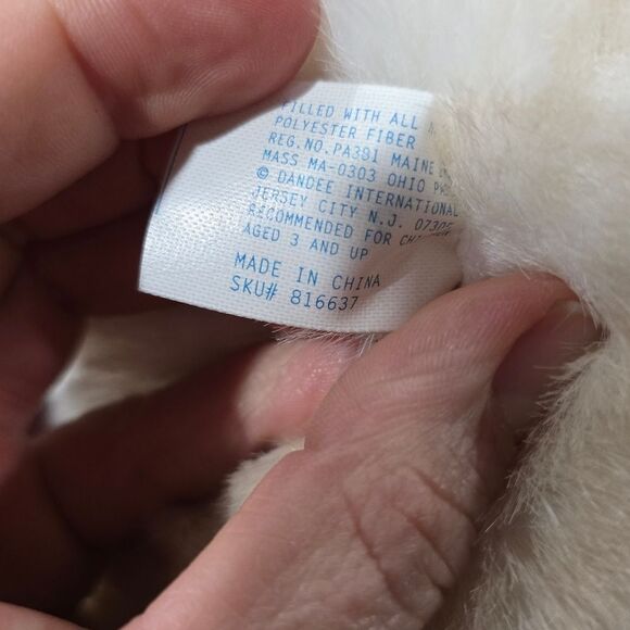 Dandee International - Picture 9 of 9